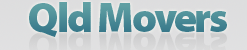 Qld Movers